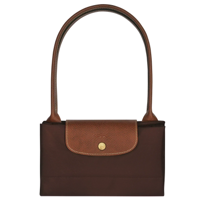 Borsa Longchamp