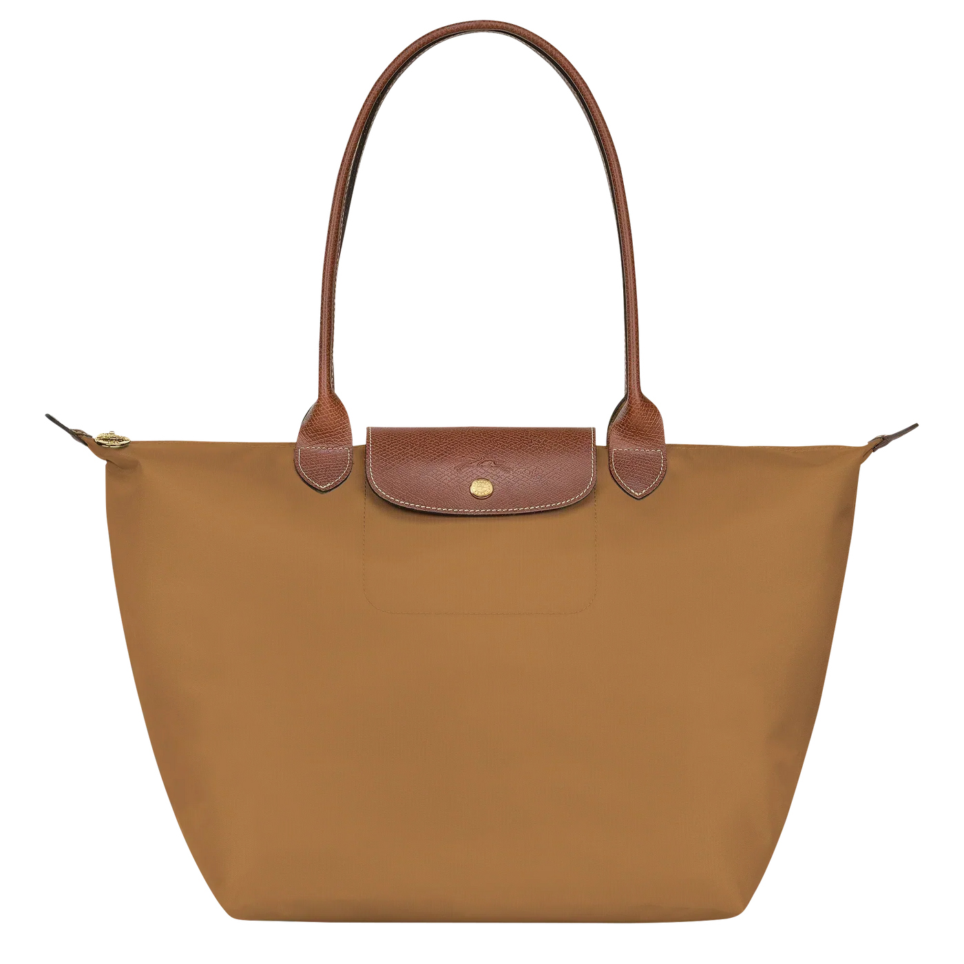 Borsa Longchamp