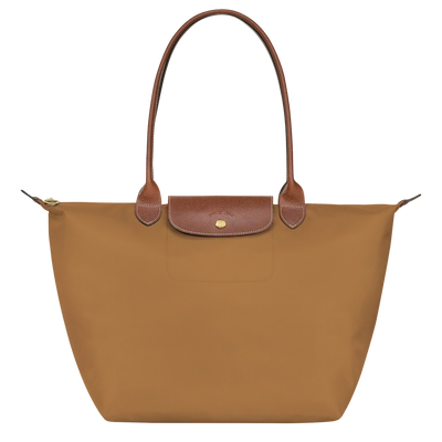Borsa Longchamp