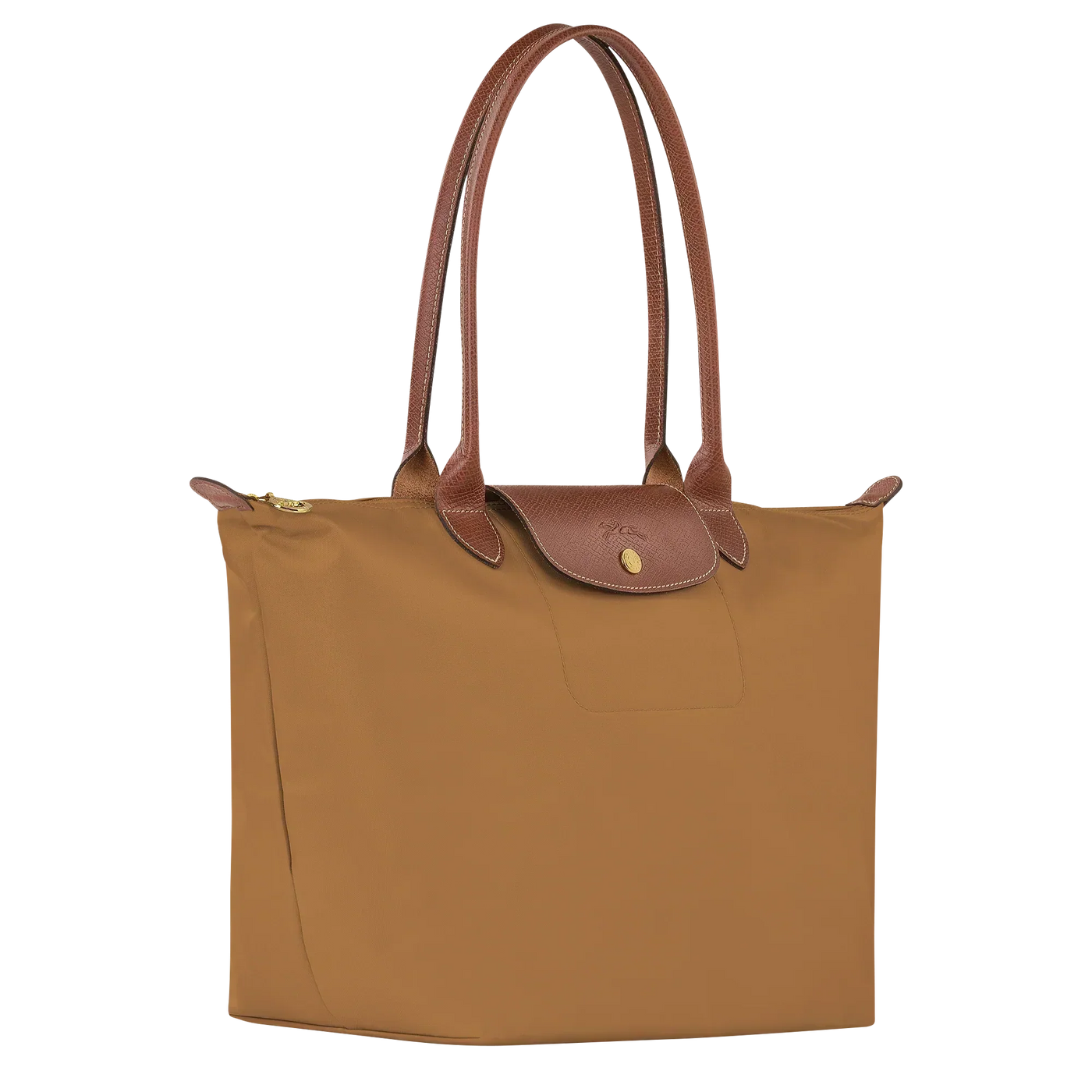 Borsa Longchamp