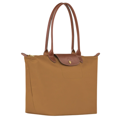 Borsa Longchamp