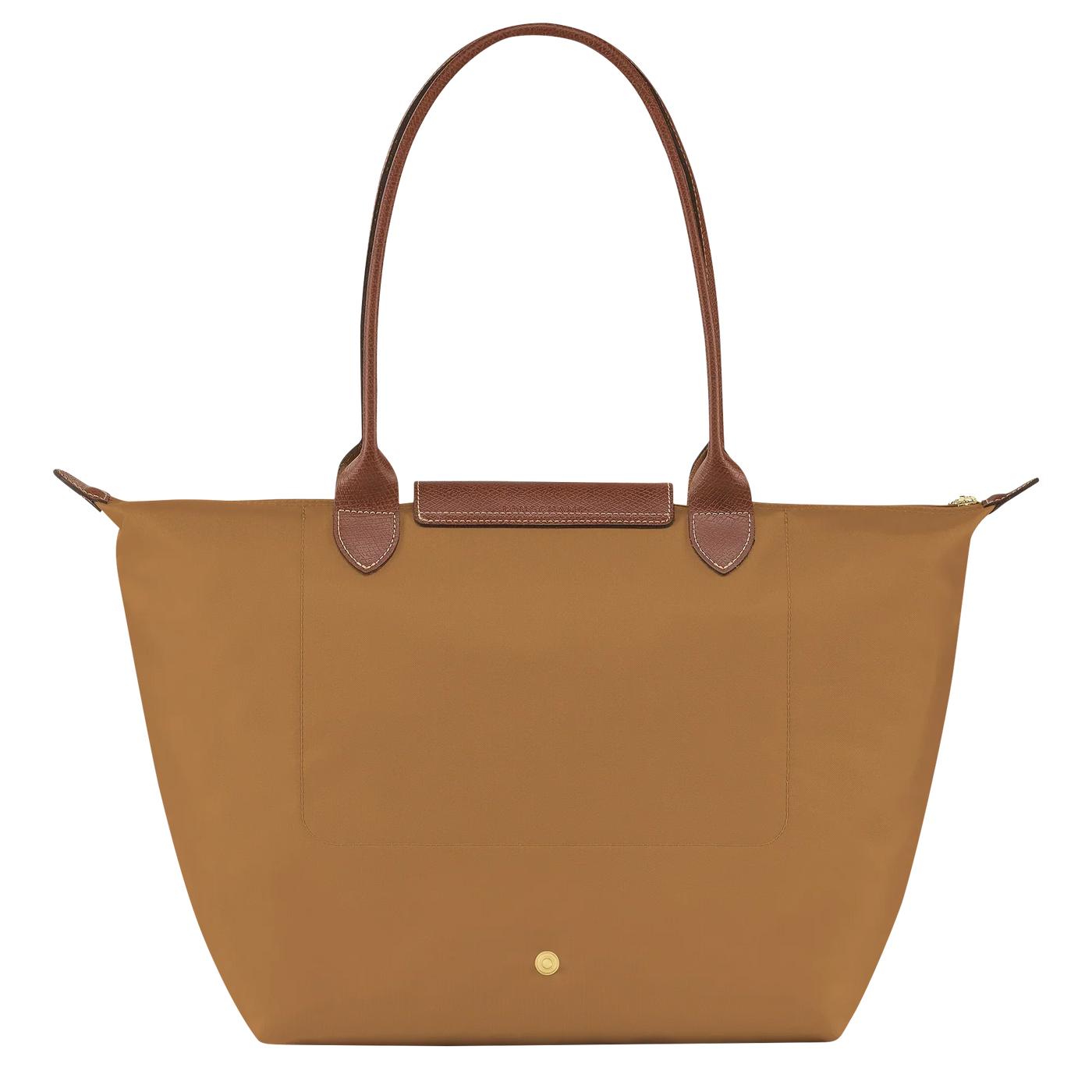 Borsa Longchamp