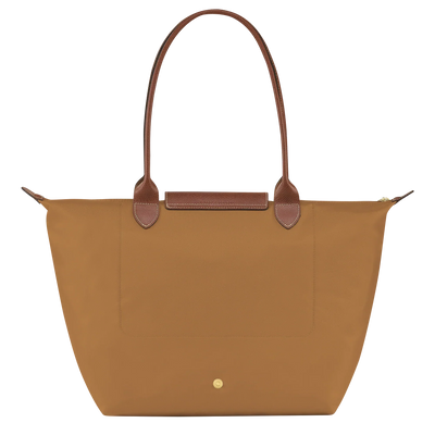 Borsa Longchamp