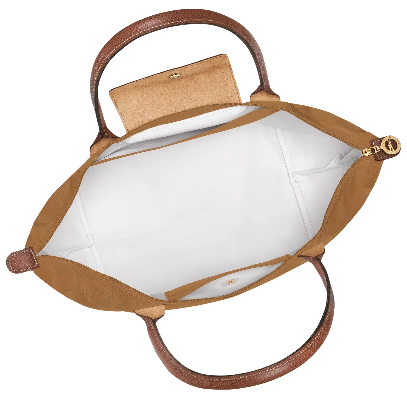 Borsa Longchamp