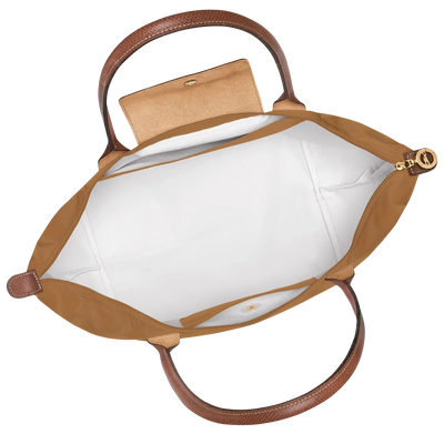 Borsa Longchamp