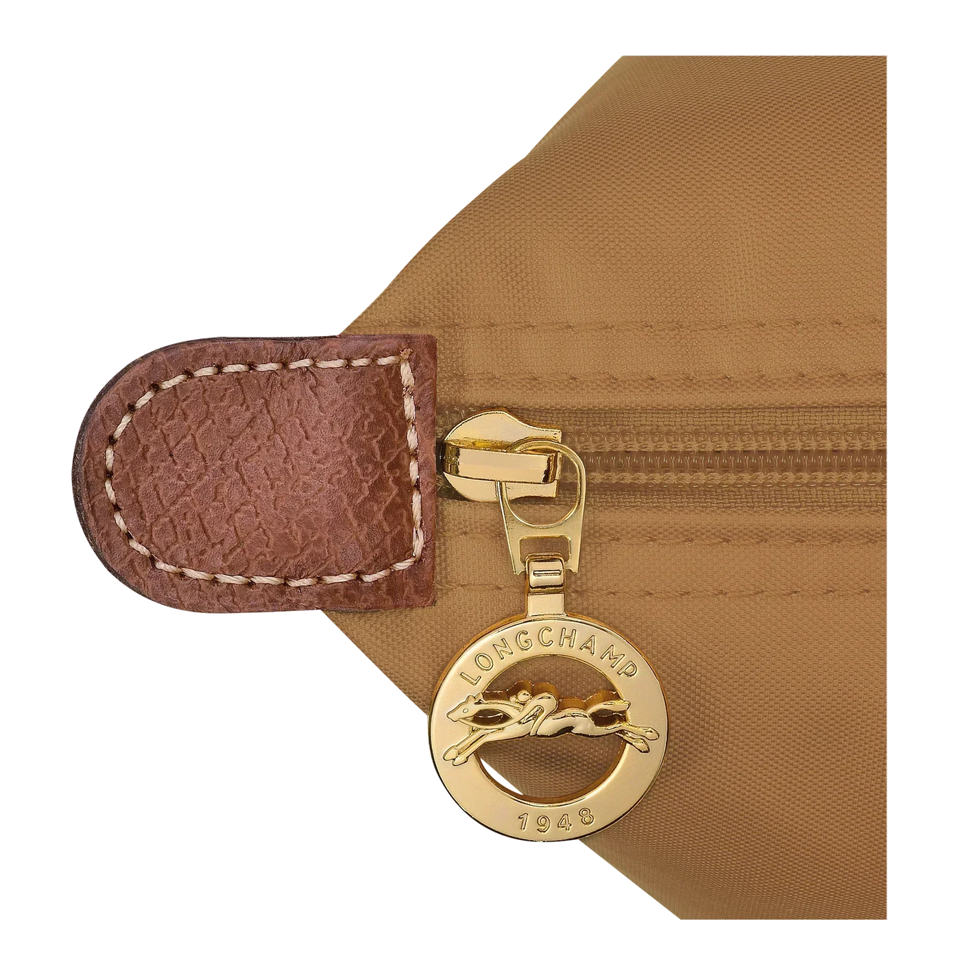 Borsa Longchamp