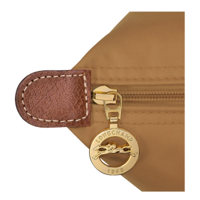 Borsa Longchamp