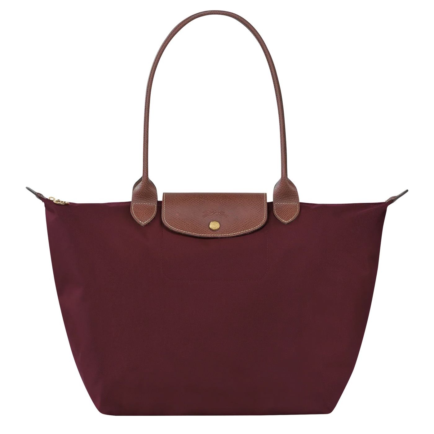 Borsa Longchamp