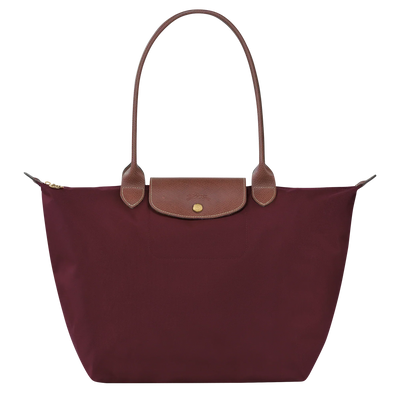 Borsa Longchamp
