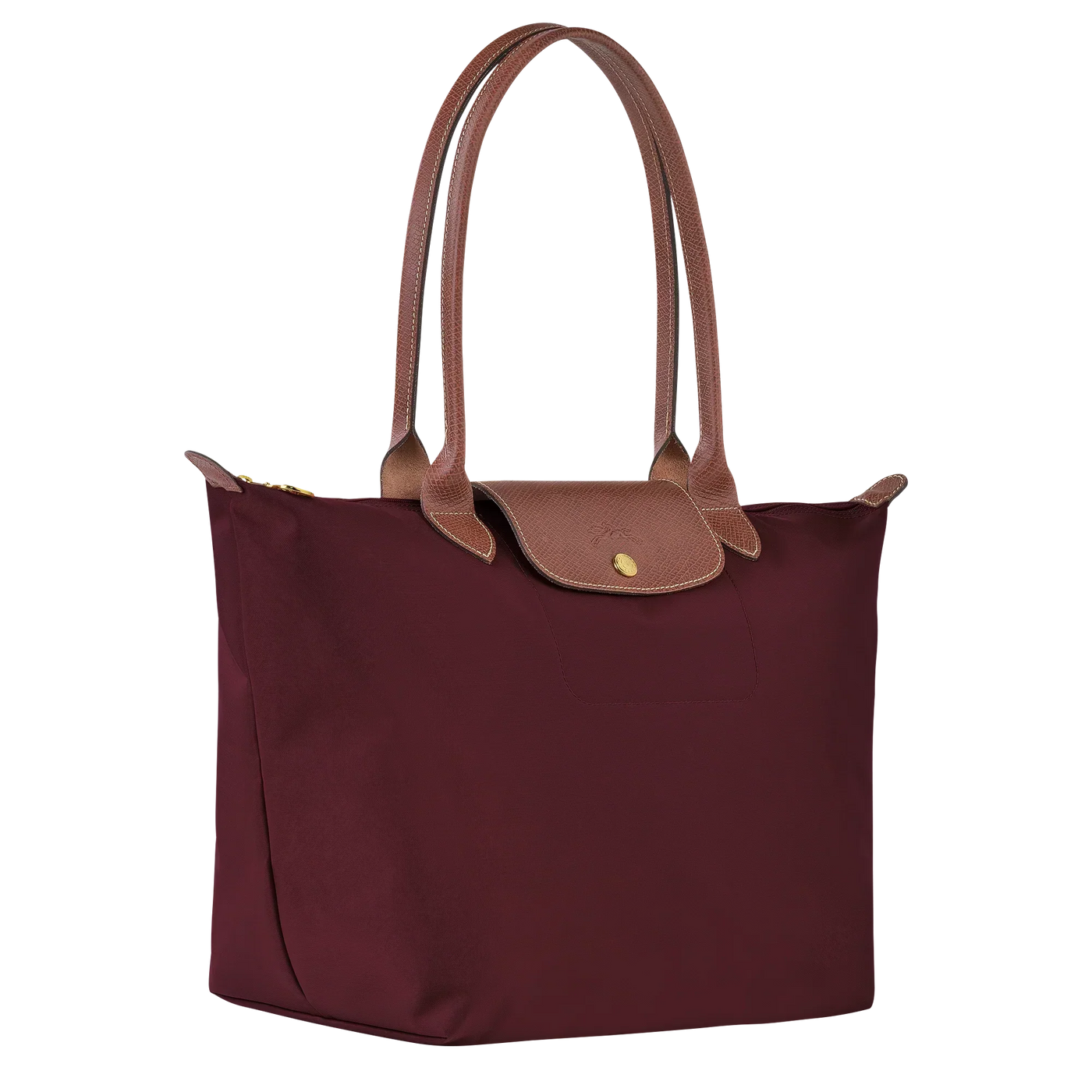 Borsa Longchamp