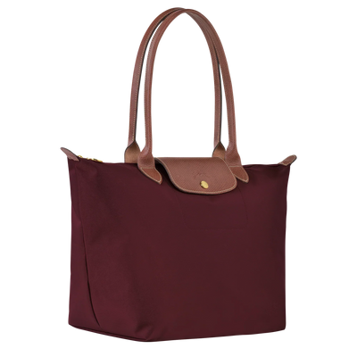 Borsa Longchamp