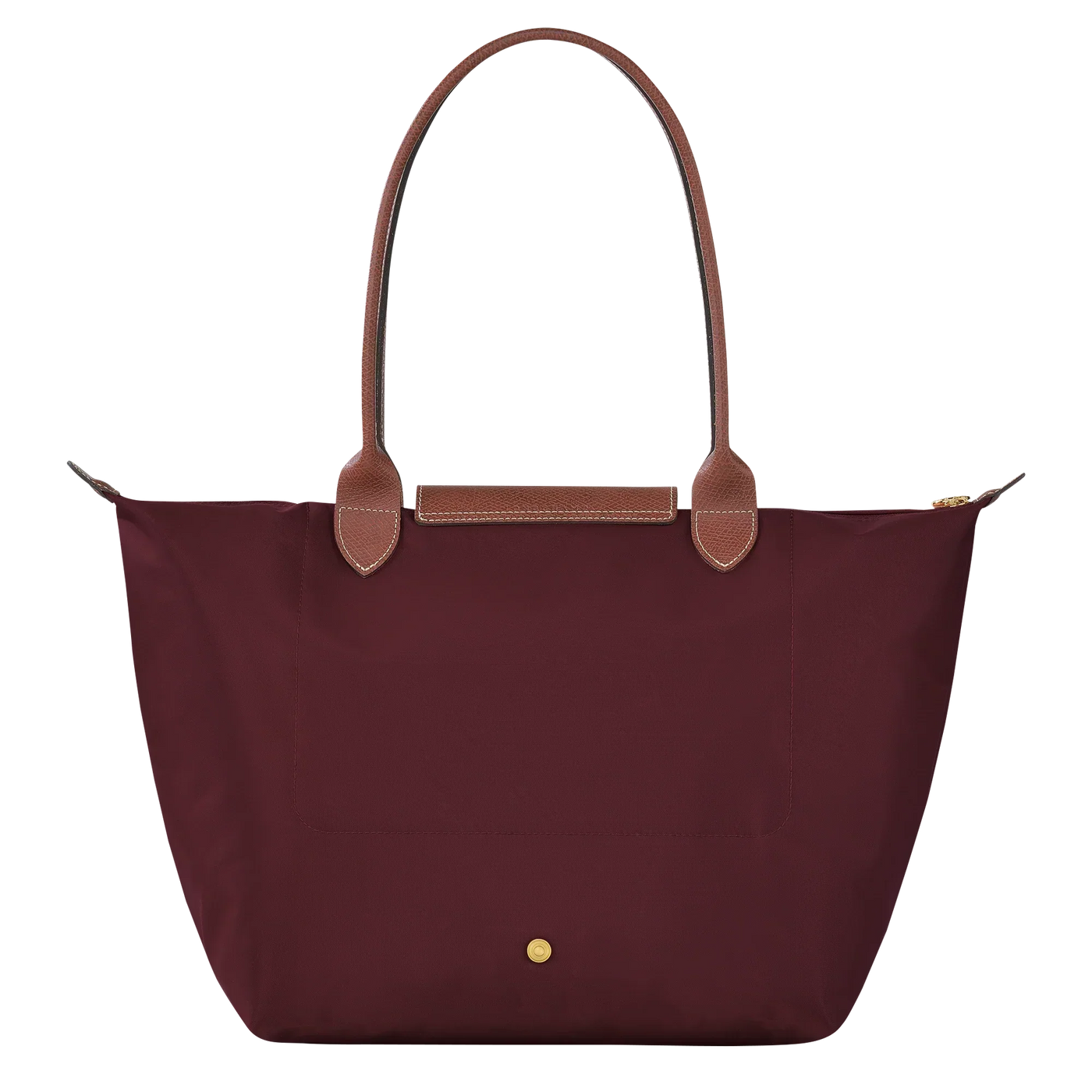 Borsa Longchamp
