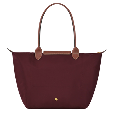 Borsa Longchamp