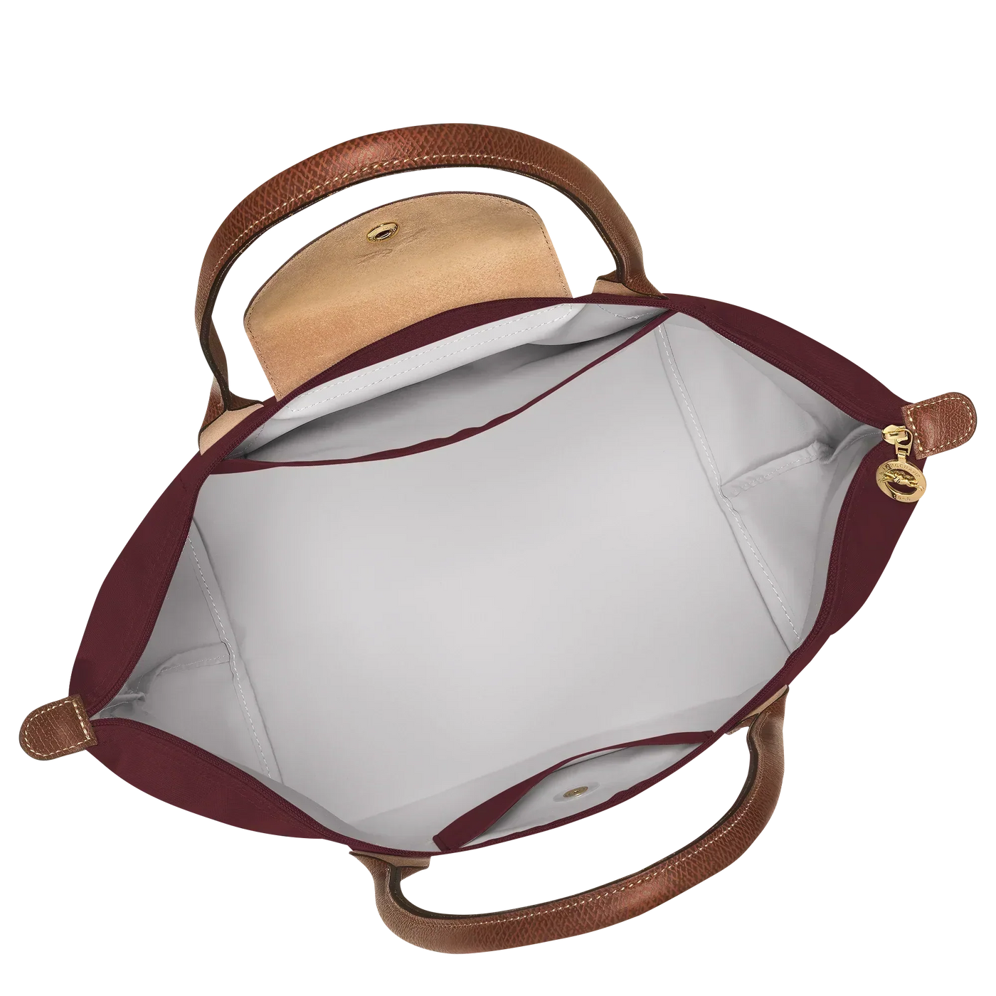 Borsa Longchamp