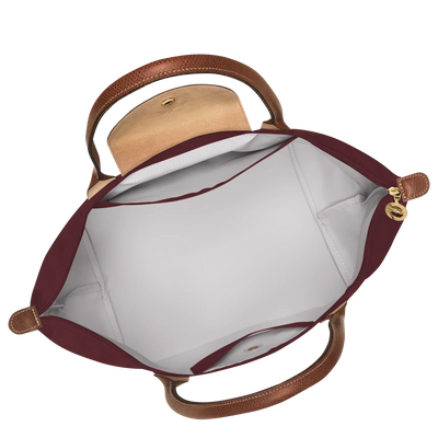 Borsa Longchamp