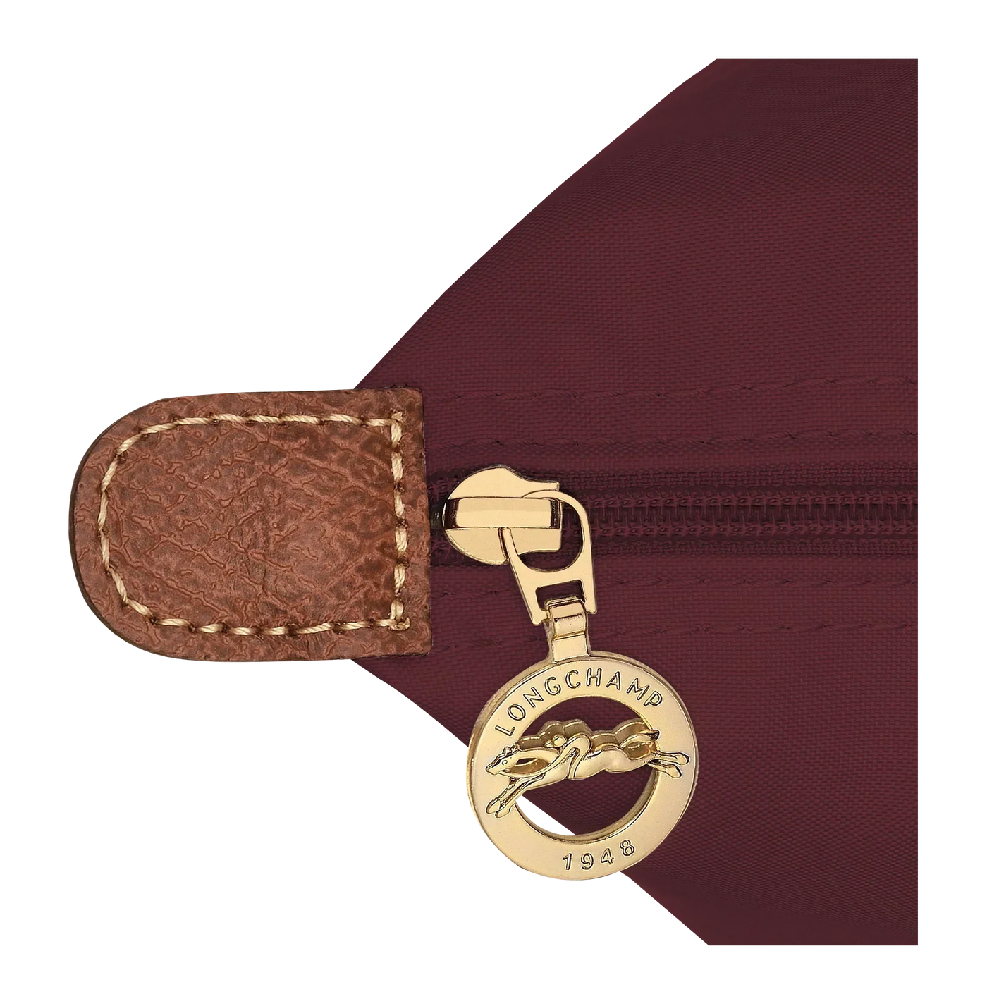 Borsa Longchamp