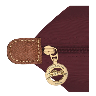 Borsa Longchamp