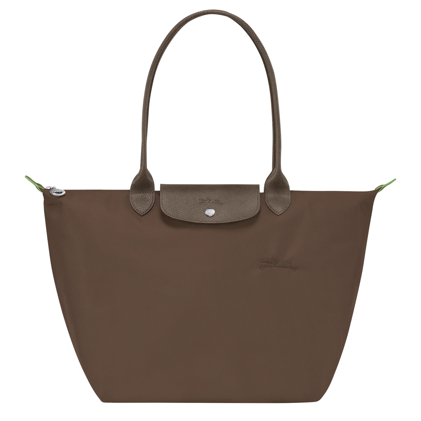 Borsa Longchamp