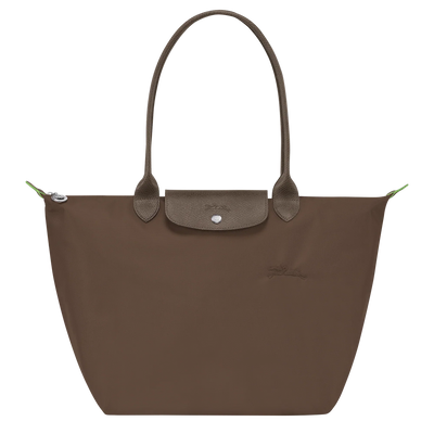 Borsa Longchamp