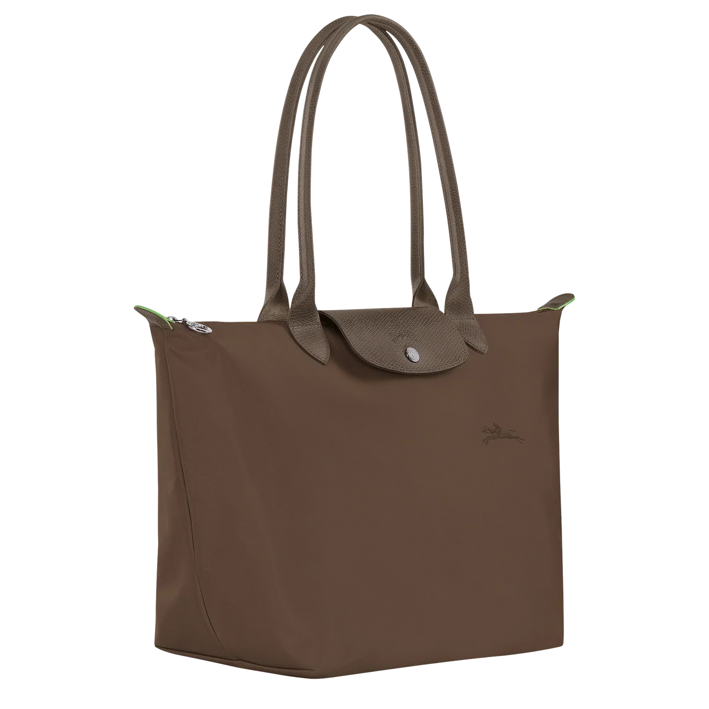 Borsa Longchamp