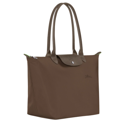 Borsa Longchamp
