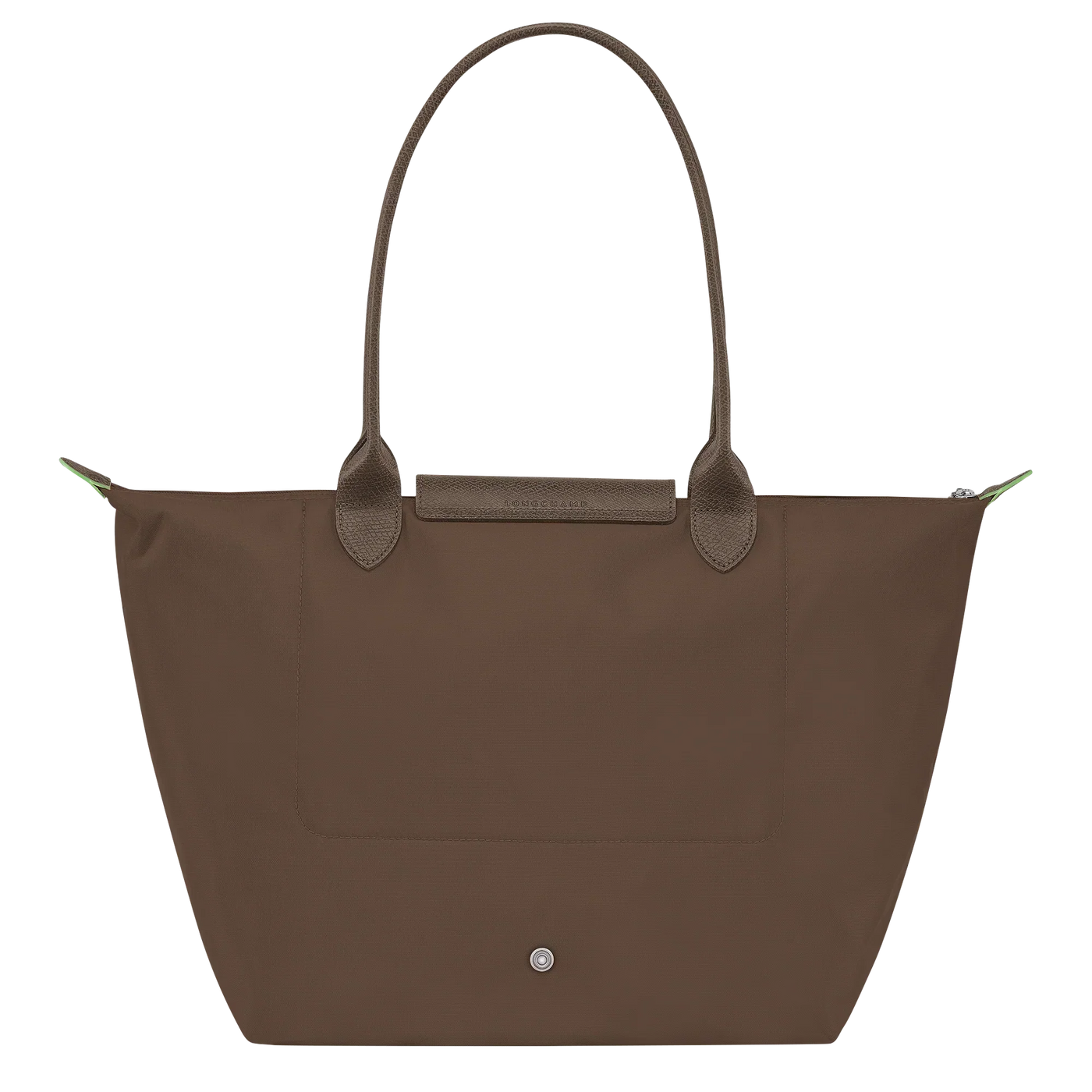 Borsa Longchamp