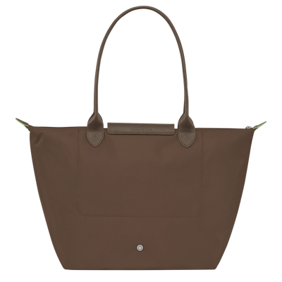 Borsa Longchamp