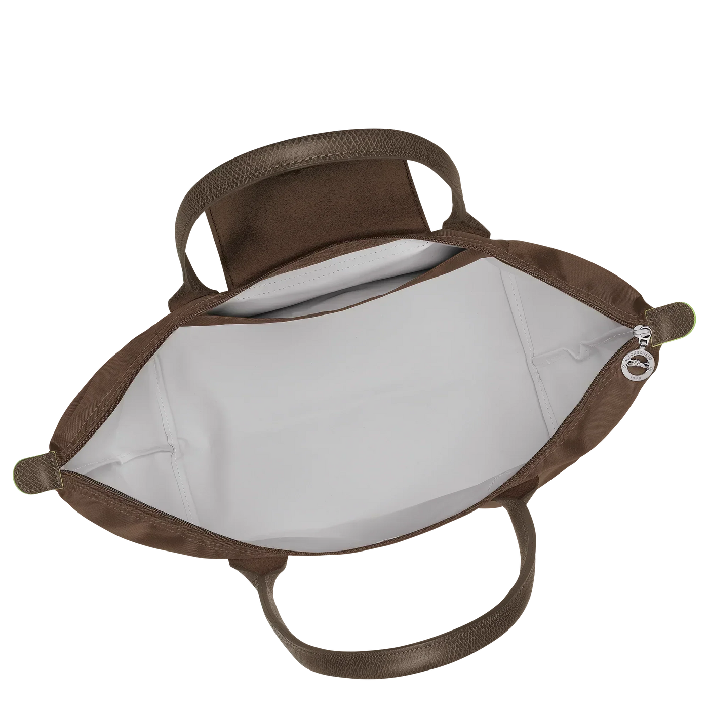 Borsa Longchamp