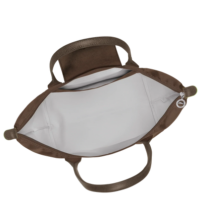 Borsa Longchamp