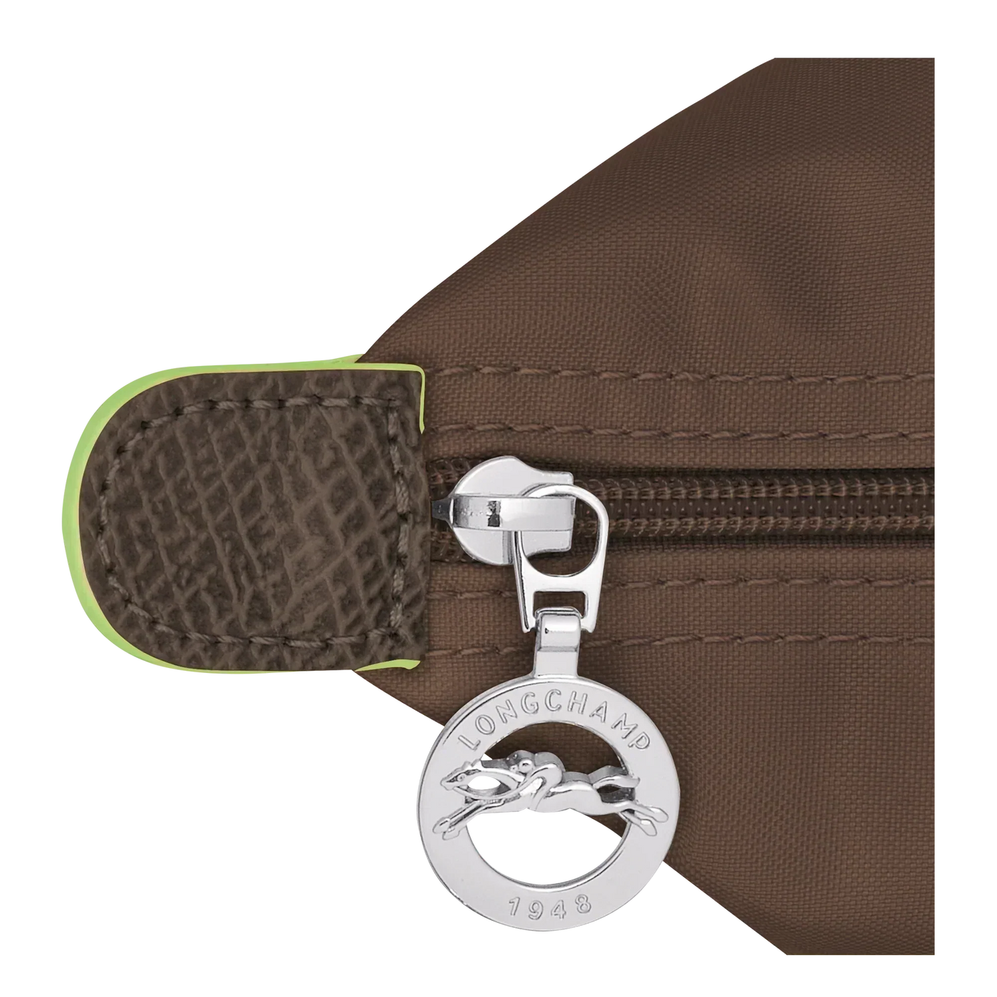 Borsa Longchamp