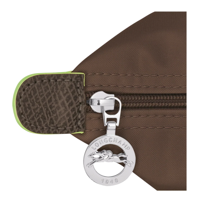 Borsa Longchamp