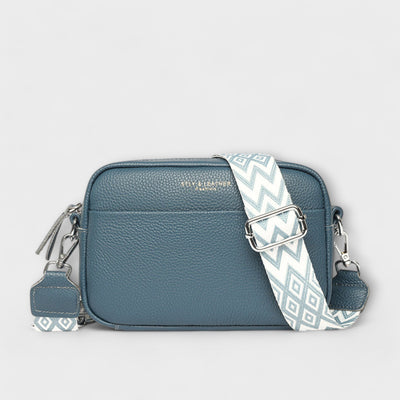 Gianna Boutique - Mini Borsa a Spalla