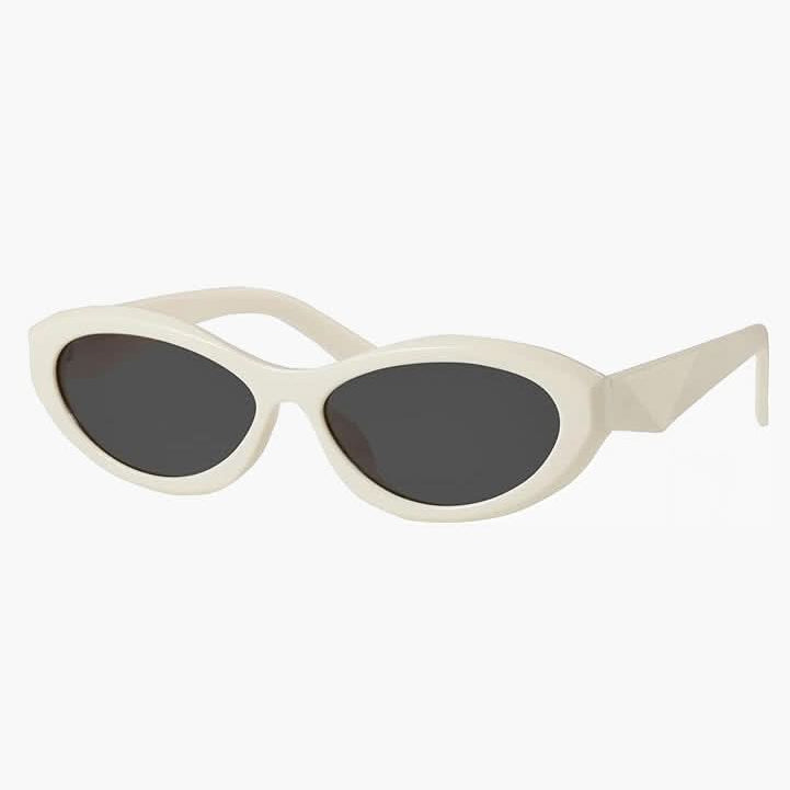 Ryelle | Occhiali da sole minimalisti