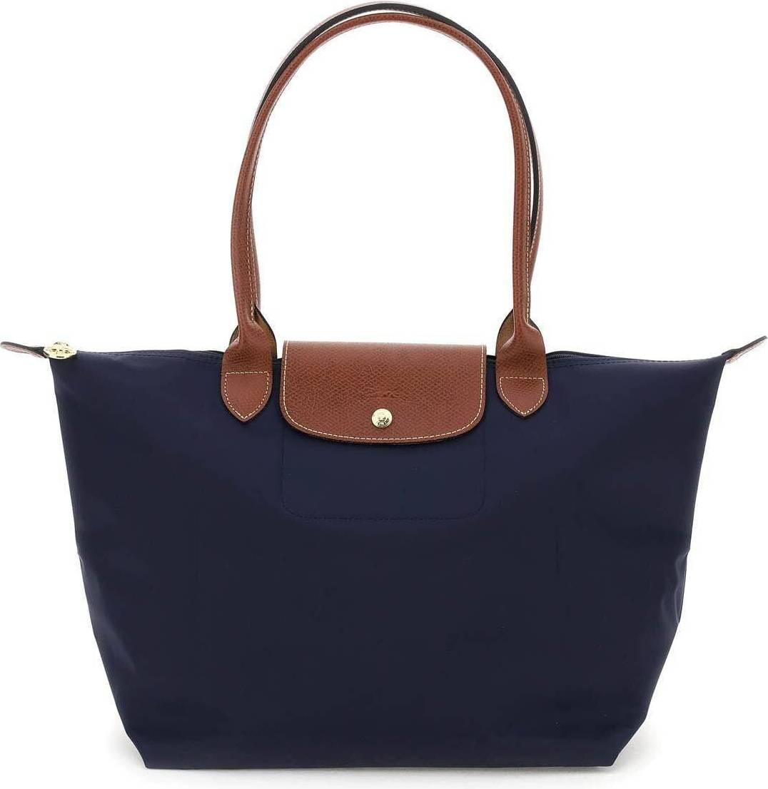 Borsa Longchamp