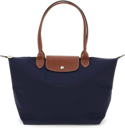 Borsa Longchamp