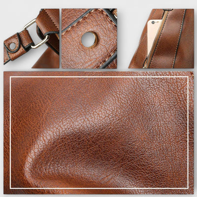 Gianna Boutique - Borsa Grande
