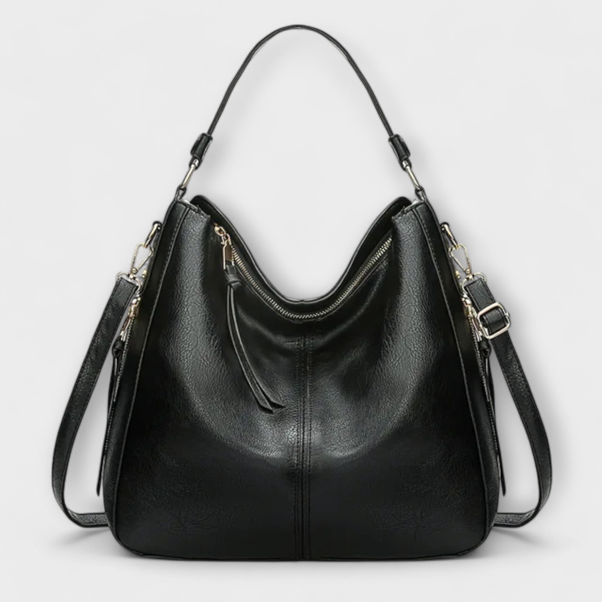 Gianna Boutique - Borsa Grande