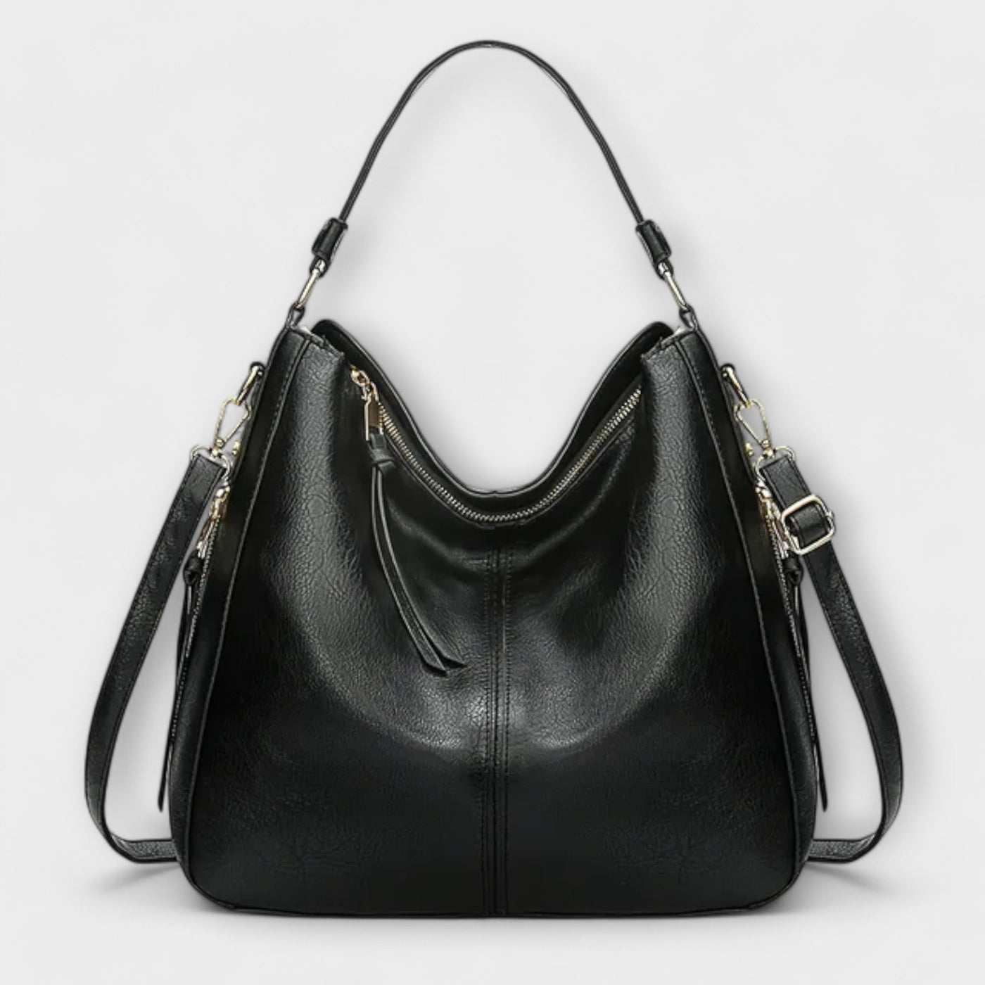 Gianna Boutique - Borsa Grande