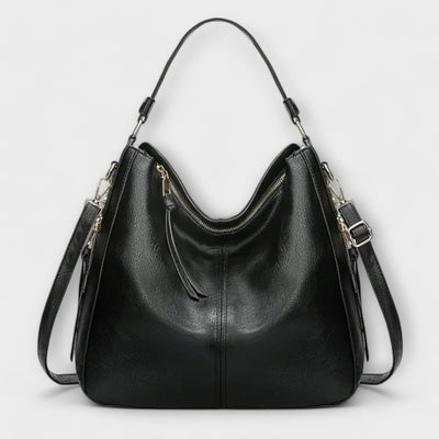 Gianna Boutique - Borsa Grande