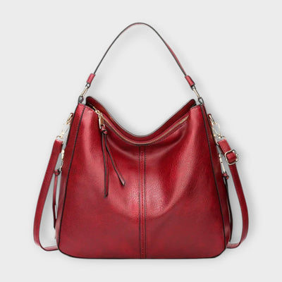 Gianna Boutique - Borsa Grande