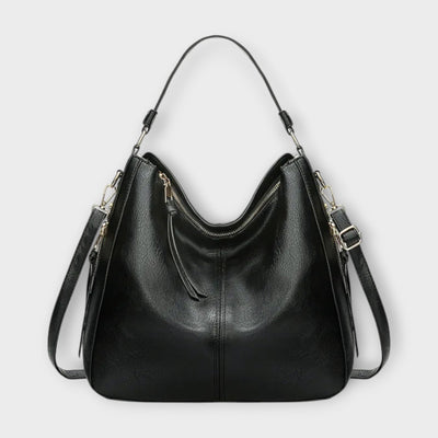 Gianna Boutique - Borsa Grande