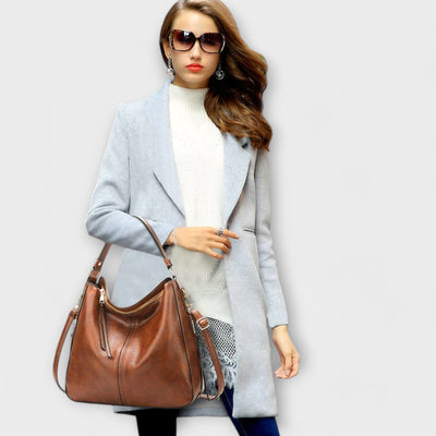 Gianna Boutique - Borsa Grande