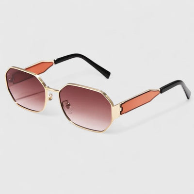 Jaylynne | Occhiali da sole Eleganti