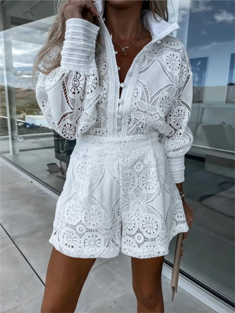 Set Isabella™ Fayra