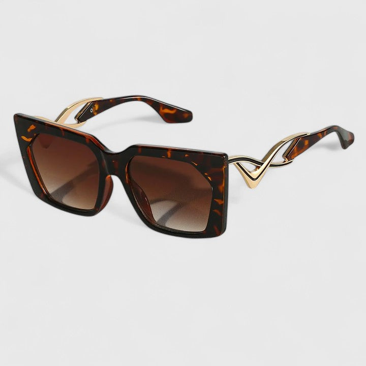 Oaklynne | Occhiali da sole alla moda