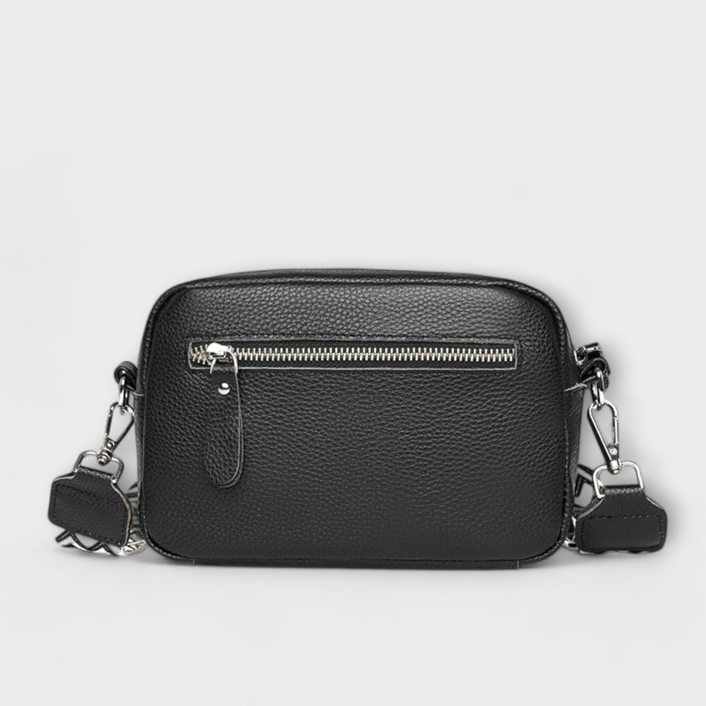Gianna Boutique - Mini Borsa a Spalla