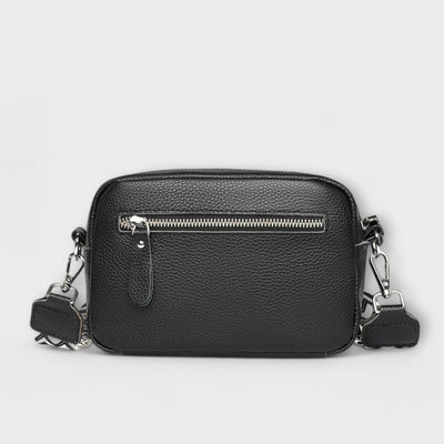 Gianna Boutique - Mini Borsa a Spalla