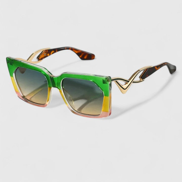 Oaklynne | Occhiali da sole alla moda