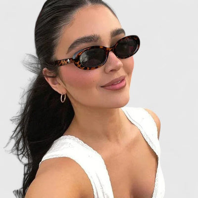Danyqee | Occhiali da sole alla moda
