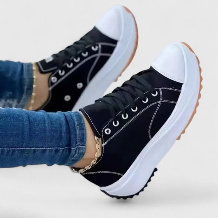 Cori - Sneakers Confortevoli